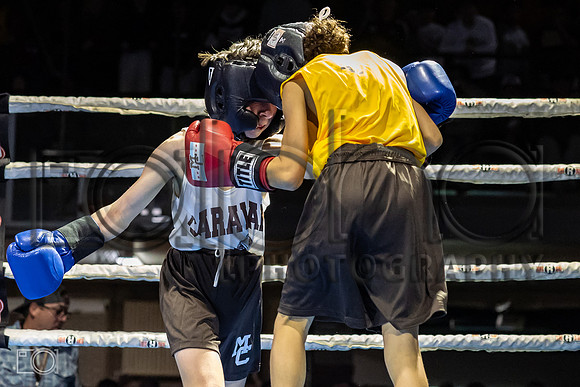 MC Fight Night 25-104975-8329-337800