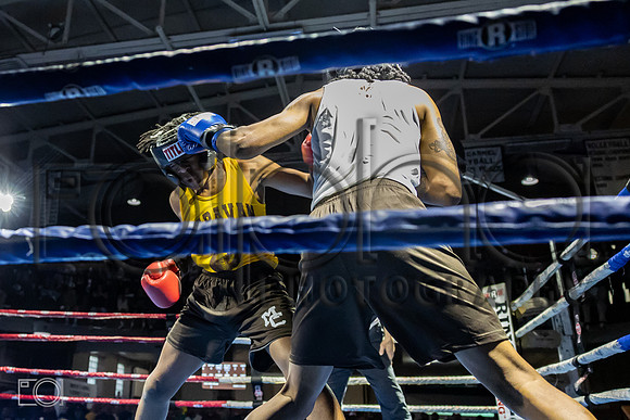 MC Fight Night 25-104654-8110-318100