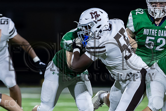 MC @ Notre Dame Dons-16265_2700_3950-Edit
