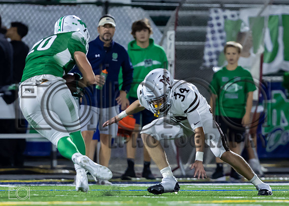 MC @ Notre Dame Dons-16335_2770_5462-Edit