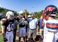 MC(F) St Rita-4931_38163980