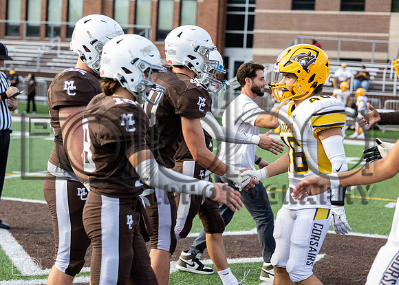 MC vs Carmel Corairs-27917_4390_5364