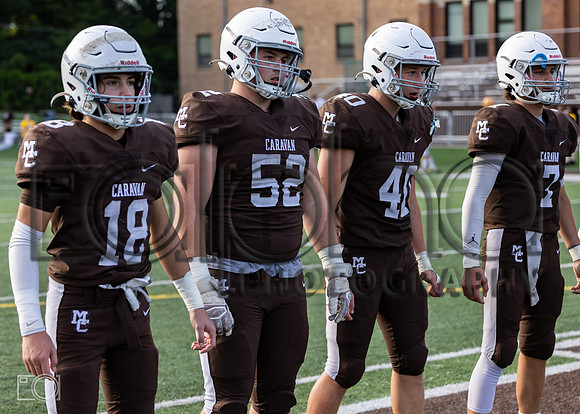 MC vs Carmel Corairs-27913_4386_5038
