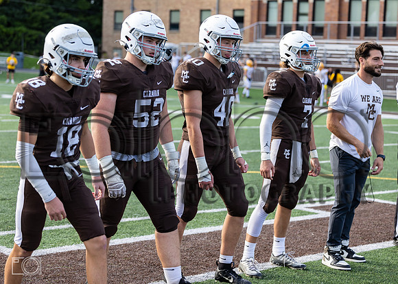 MC vs Carmel Corairs-27914_4387_5151
