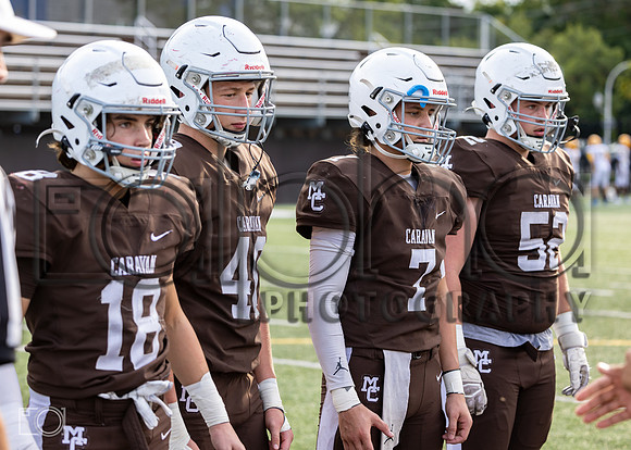 MC vs Carmel Corairs-27901_4375_0157