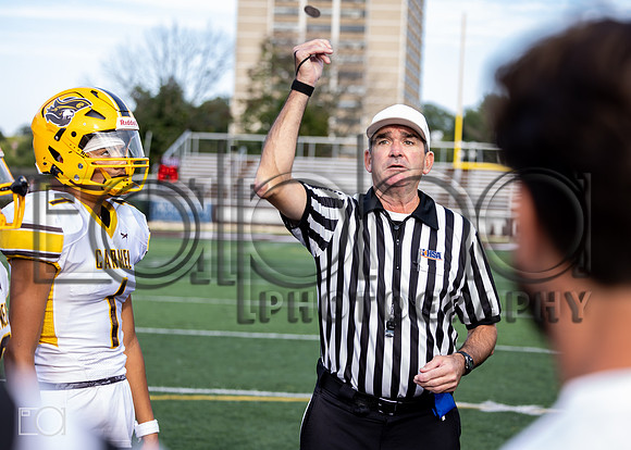 MC vs Carmel Corairs-27908_4381_2701