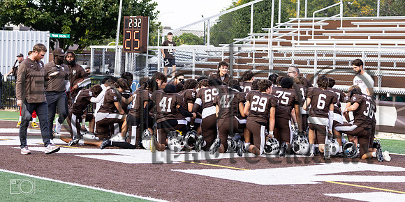 MC vs Carmel Corairs-27927_4400_0294