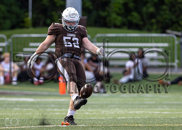 MC vs Carmel Corairs-27946_5411_4357