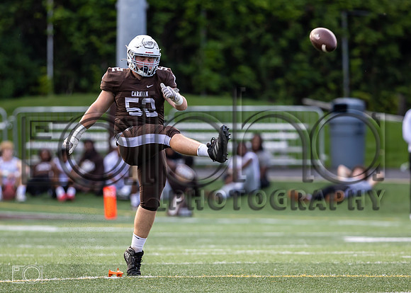 MC vs Carmel Corairs-27949_5414_4367