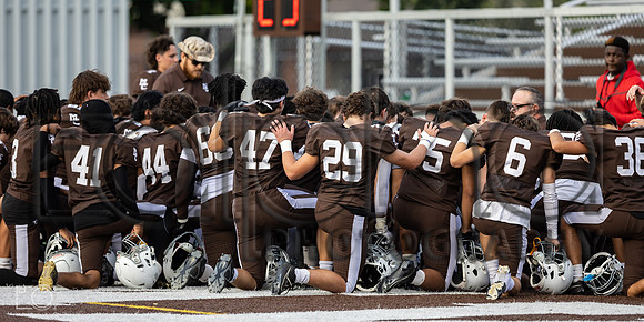 MC vs Carmel Corairs-27941_5406_3893