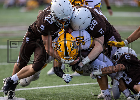 MC vs Carmel Corairs-27977_5442_3323