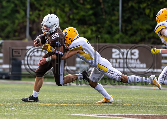 MC vs Carmel Corairs-28088_5553_4044