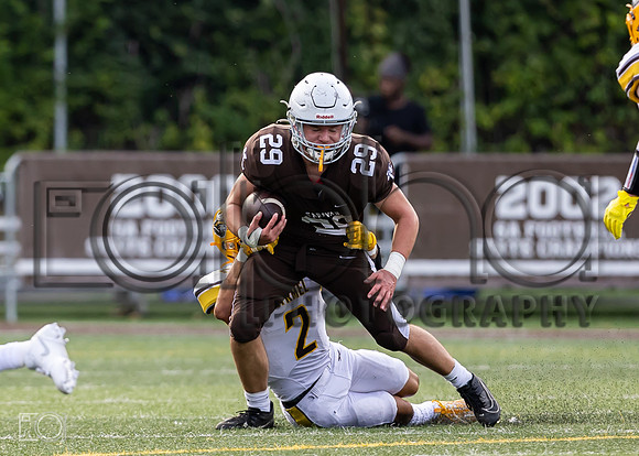 MC vs Carmel Corairs-28092_5557_4091