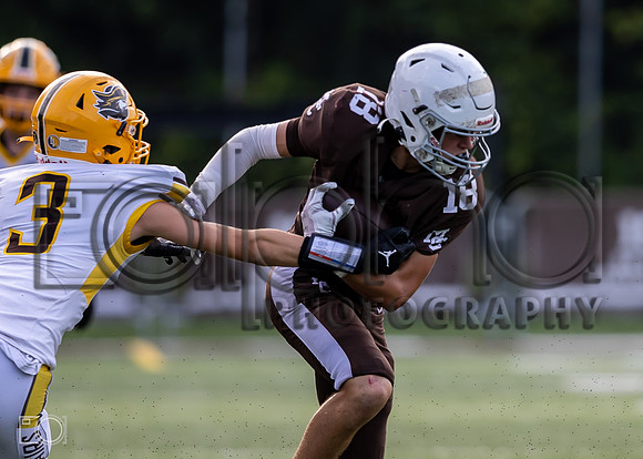 MC vs Carmel Corairs-28138_5596_3486