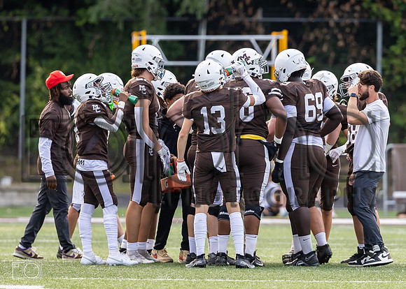 MC vs Carmel Corairs-28103_5568_1965