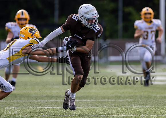 MC vs Carmel Corairs-28142_5600_3499