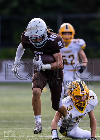 MC vs Carmel Corairs-28146_5604_3596