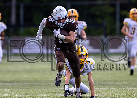 MC vs Carmel Corairs-28144_5602_3589