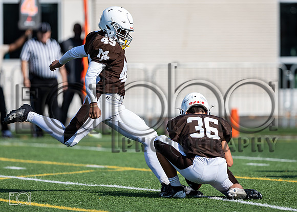 MC (F) vs Joliet Catholic-66070-4268-240800