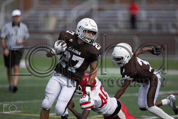 MC (F) vs Marist-10359_71334251