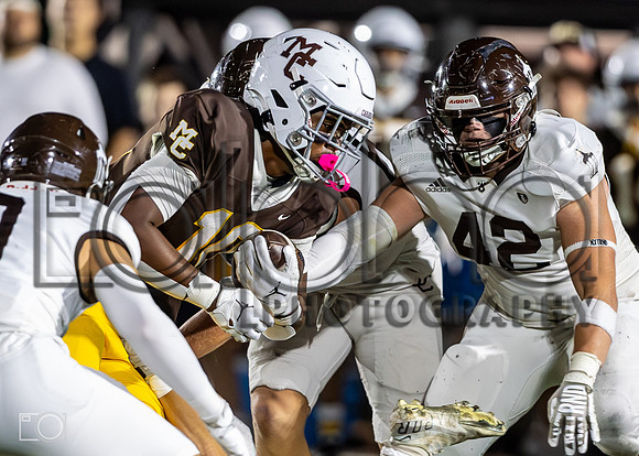 MC (V) vs Joliet Catholic-66319-2966-495800