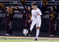 MC v Solorio -38204_89252417