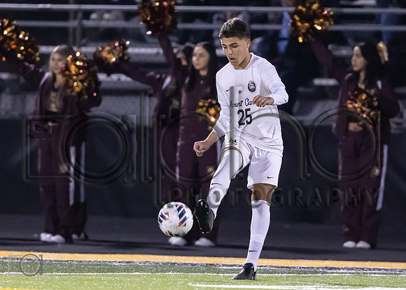 MC v Solorio -38204_89252417