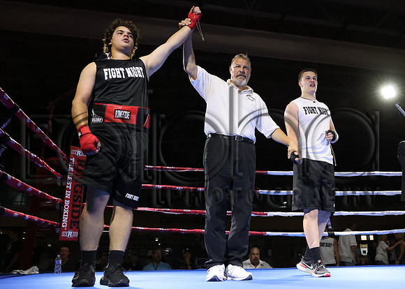 MC Fight Night_193