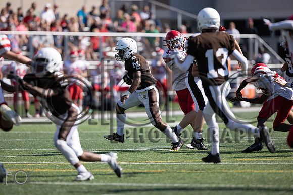 MC (F) vs Marist-10467_72415270