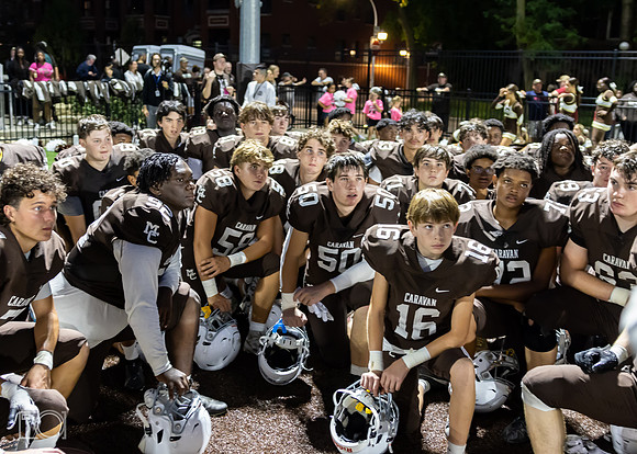 Week #5 (S) - MC vs Carmel Corairs-30245_0187_0638