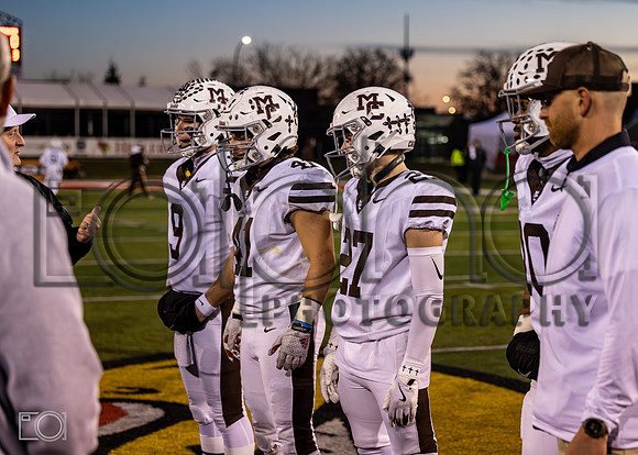 MC vs Batavia-79843-4144-537400