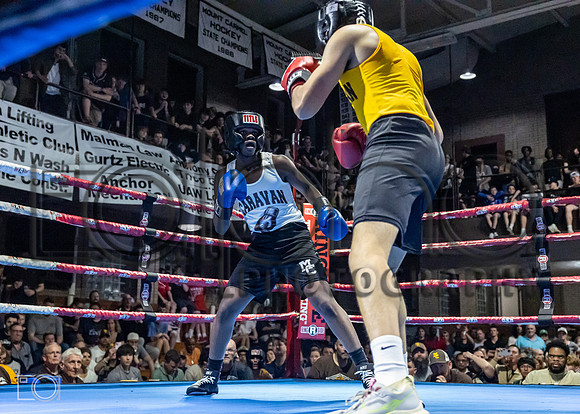MC Fight Night 24-16329-3169-460900