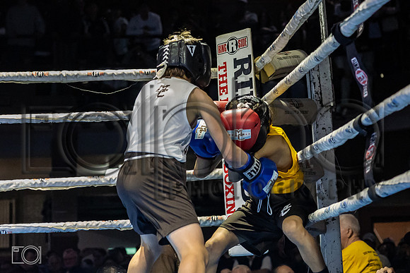 MC Fight Night 25-104938-8292-222300