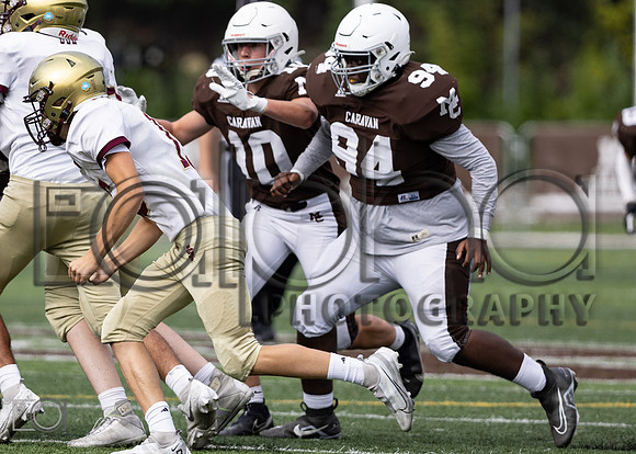 MC (F) vs St Ignatius-13908_76314232