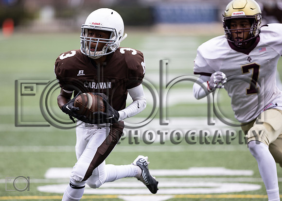 MC (F) vs St Ignatius-13946_78281733