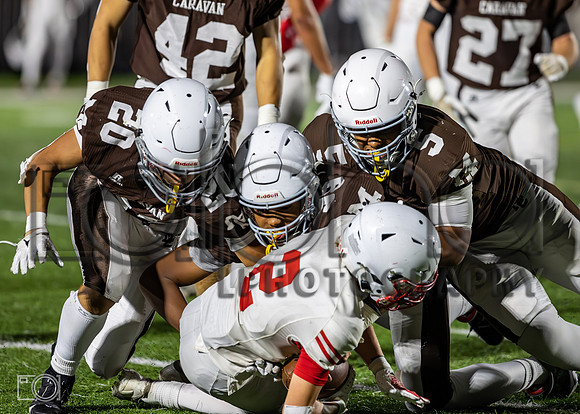 MC vs Benet (F)-55424-0414-409700
