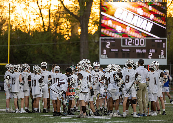 MC_Riverside-Brookfield_2022_155314222-9344