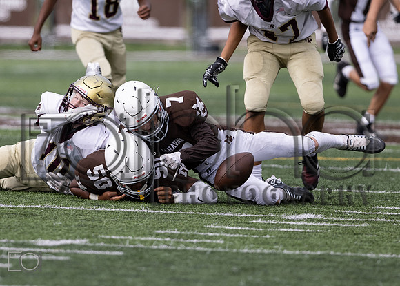 MC (F) vs St Ignatius-13912_76462358