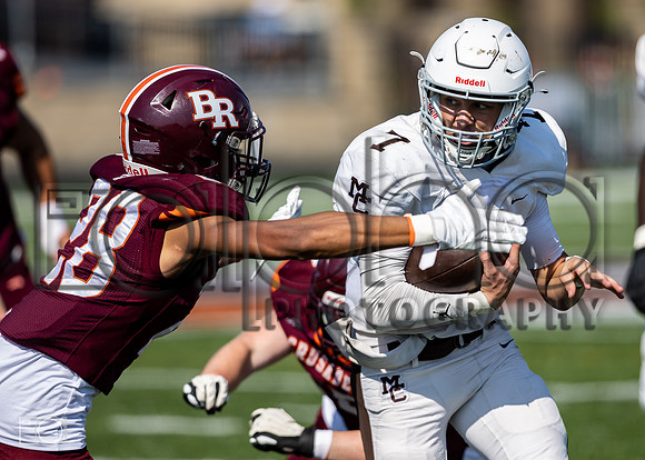 MC (S) @ Br Rice-34434_8263_5047