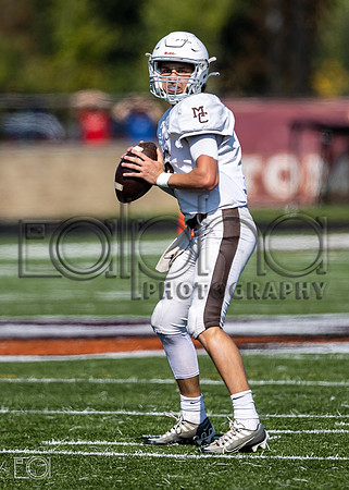 MC (S) @ Br Rice-34442_8272_2594