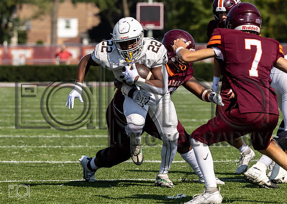 MC (S) @ Br Rice-34452_9592_0157
