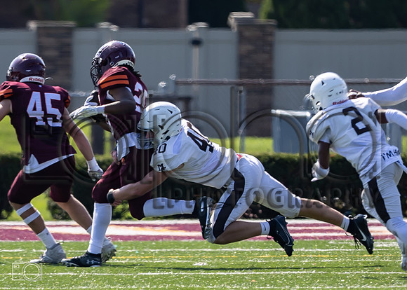 MC (S) @ Br Rice-34716_8537_2908
