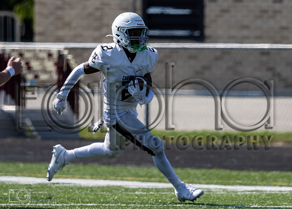 MC (S) @ Br Rice-34742_8568_2872