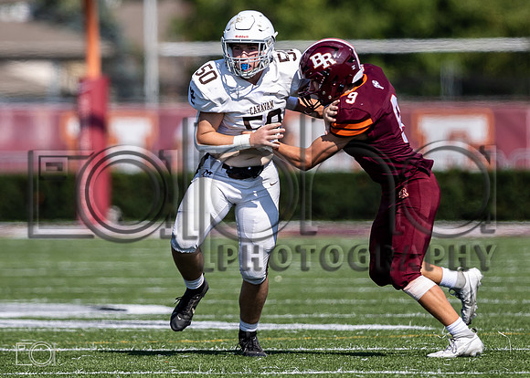 MC (S) @ Br Rice-34501_8290_1998