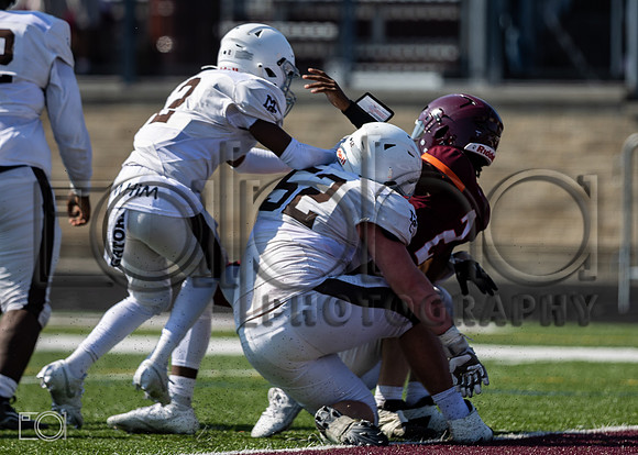 MC (S) @ Br Rice-34816_8634_0566