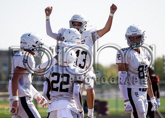 MC (S) @ Br Rice-34927_9690_1033