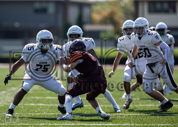 MC (S) @ Br Rice-34957_8759_2116