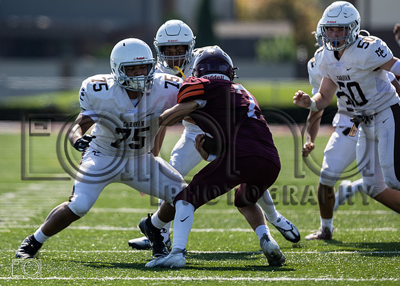 MC (S) @ Br Rice-34958_8760_2125