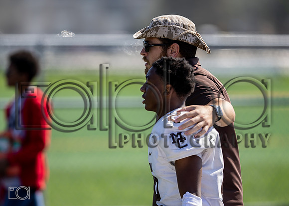 MC (S) @ Br Rice-35023_8825_1458