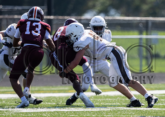 MC (S) @ Br Rice-35125_8921_3272